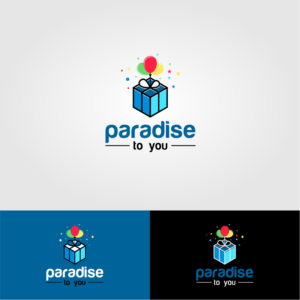 Logo Design by Kundan Lal for this project | Design: #23256727