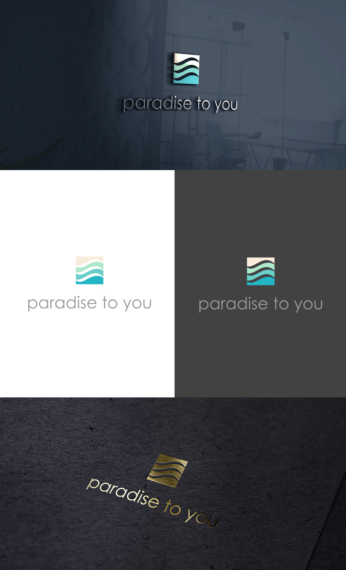 Logo Design by GLDesigns for this project | Design #23178772