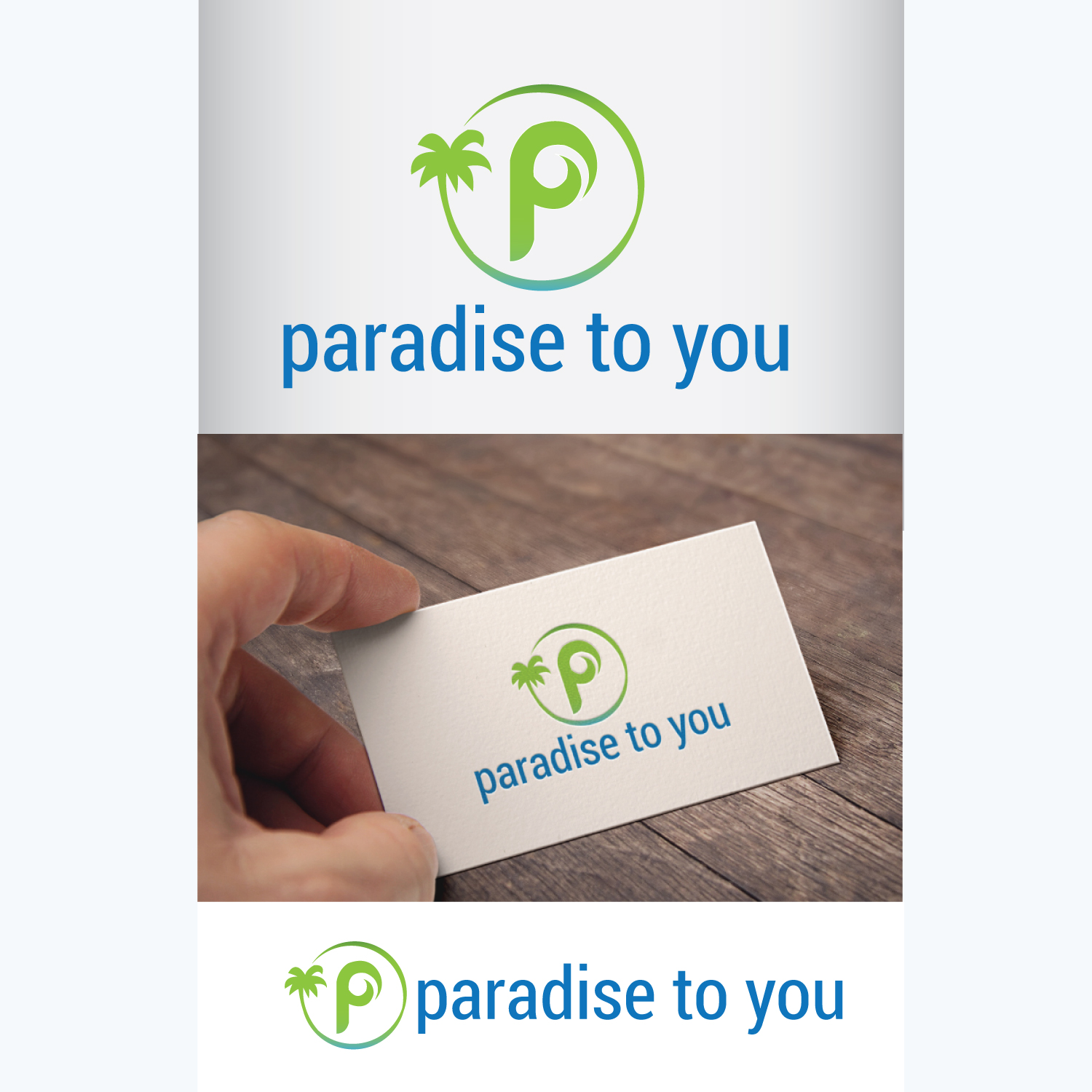 Logo Design by beniwalsuman for this project | Design #23185154