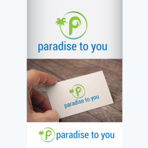 Design de Logo par beniwalsuman pour ce projet | Design #23185154