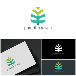 Logo Design by DominicDesign for this project | Design: #23191563