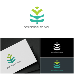 Logo Design by DominicDesign for this project | Design: #23191767