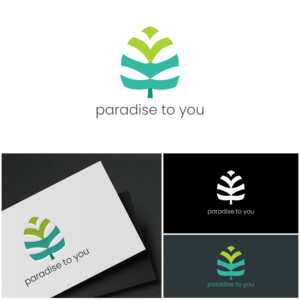 Logo Design by DominicDesign for this project | Design: #23209642