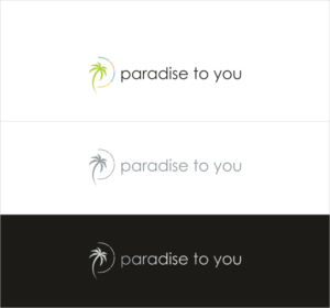 Logo Design by Prakash_arts for this project | Design: #23226759