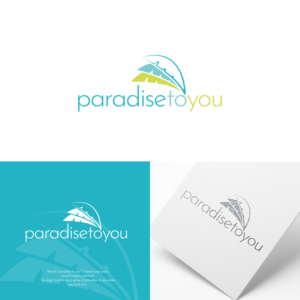 Design de Logo par sez_inn pour ce projet | Design #23198493