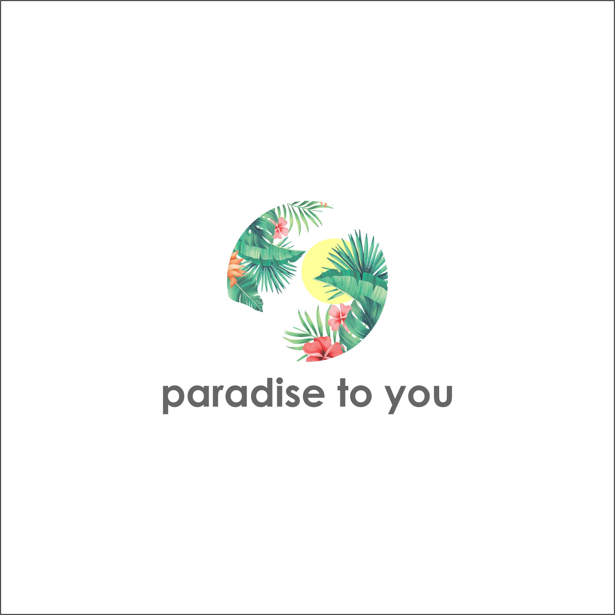 Logo Design by agustian spades for this project | Design #23257276