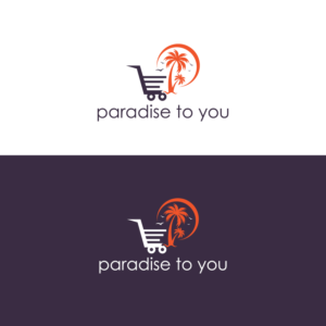 Logo Design by Graphic Bricks