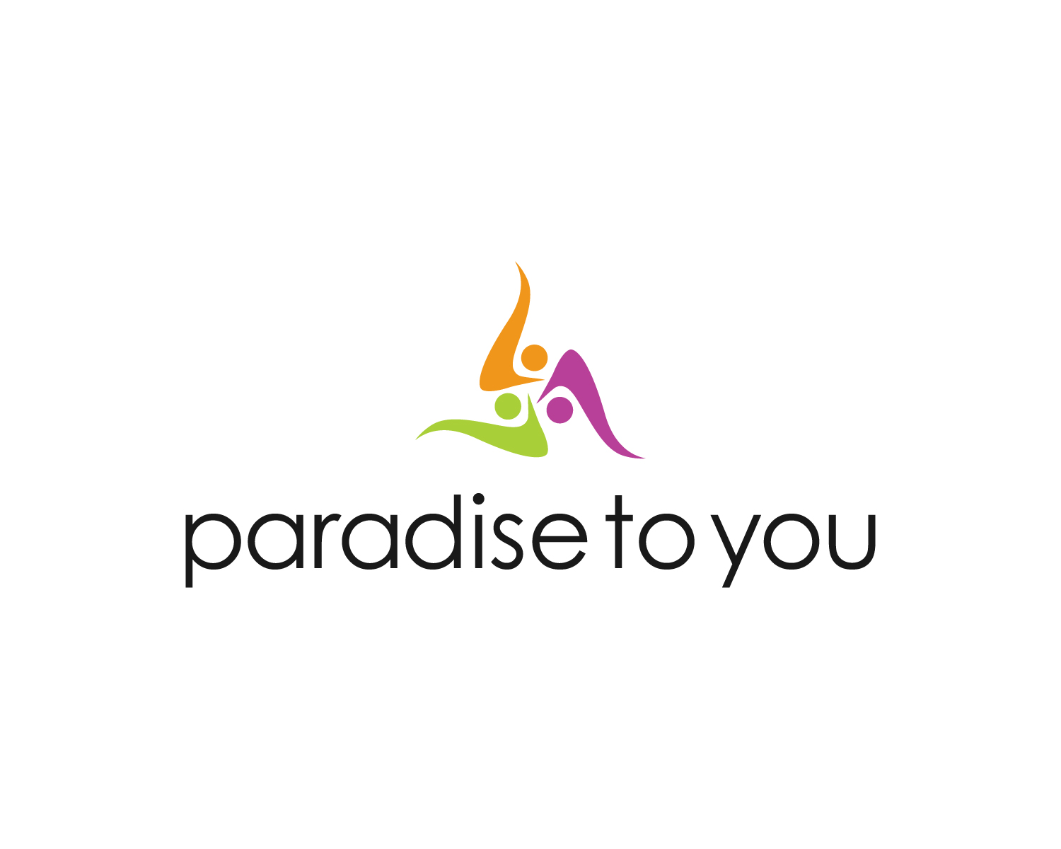 Logo Design by Atec for this project | Design #23184517