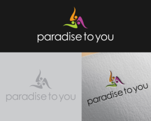 Logo Design by Atec for this project | Design: #23184519