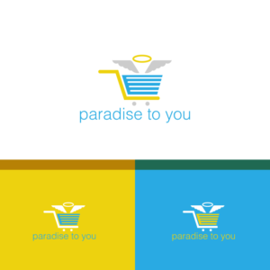 Design de Logo par brand maker pour ce projet | Design #23175923