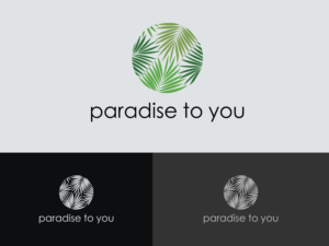Logo Design by jnh for this project | Design: #23226770