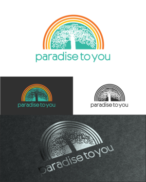 Logo Design by bojboga for this project | Design: #23199806