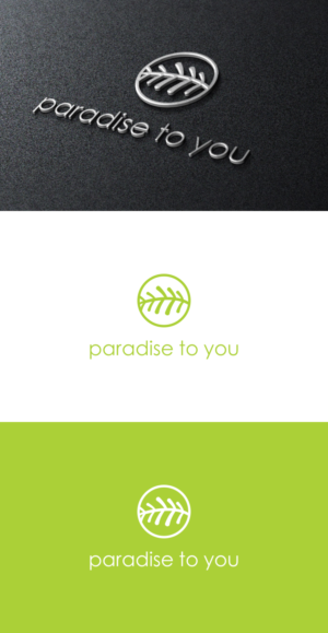 Logo Design by fatiyadesign for this project | Design: #23240874