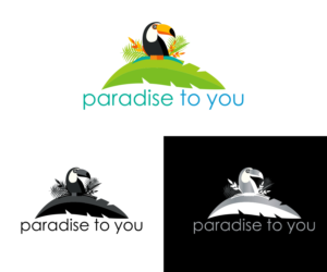 Design de Logo par DreamzINSIDE pour ce projet | Design #23248213