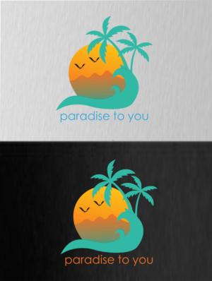 Logo Design by Wahyudi Vimalajayo