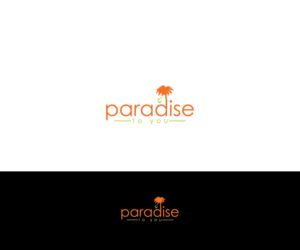 Logo Design by Rixes tay