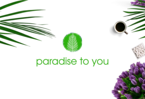 Logo Design by 92logo for this project | Design: #23224960
