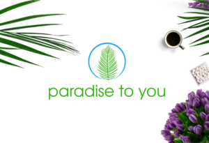 Logo Design by 92logo for this project | Design: #23224961