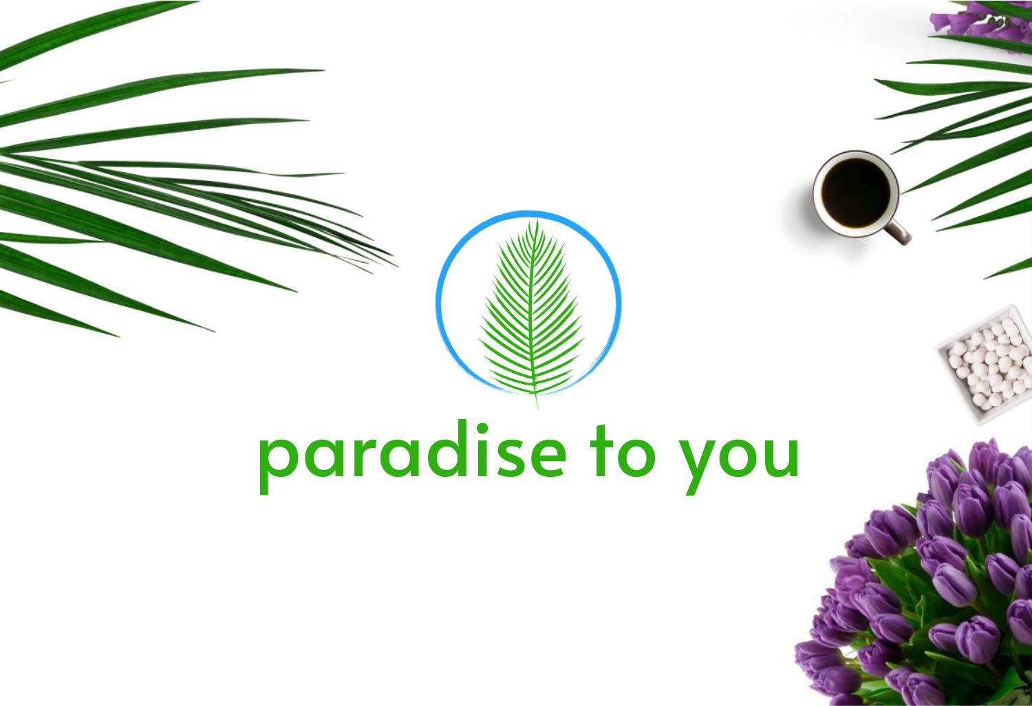 Logo Design by 92logo for this project | Design #23224962