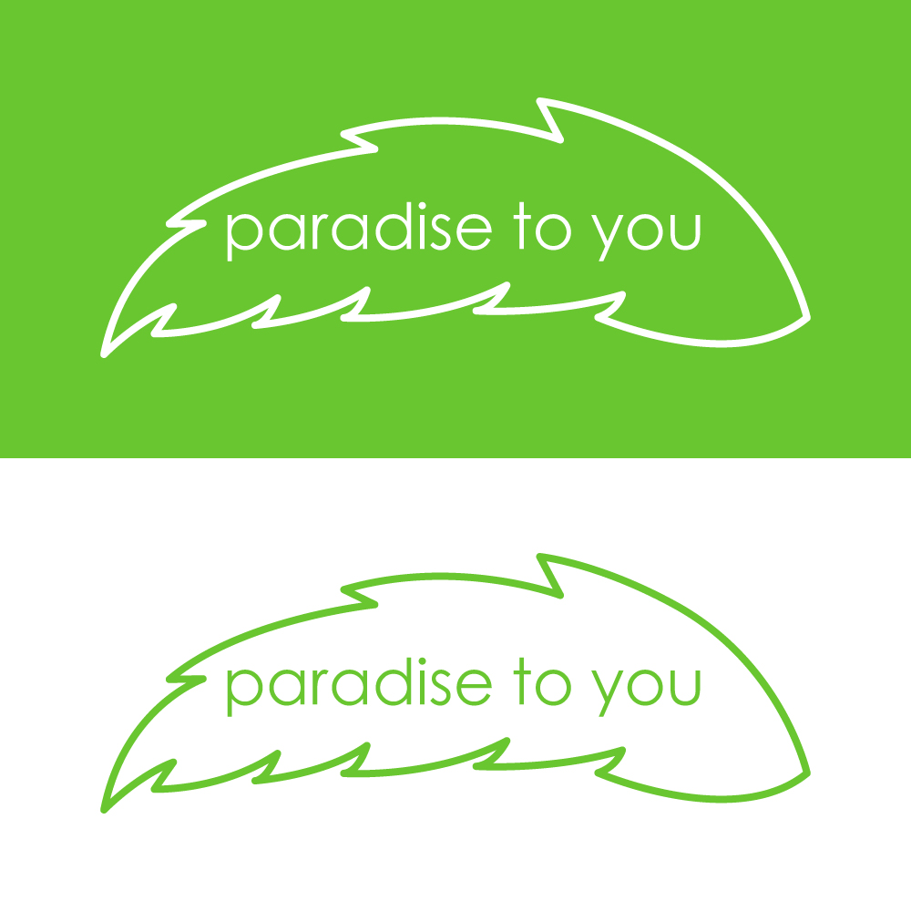 Design de Logo par Suchetandesign pour ce projet | Design #23256879