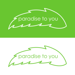 Logo Design by Suchetandesign