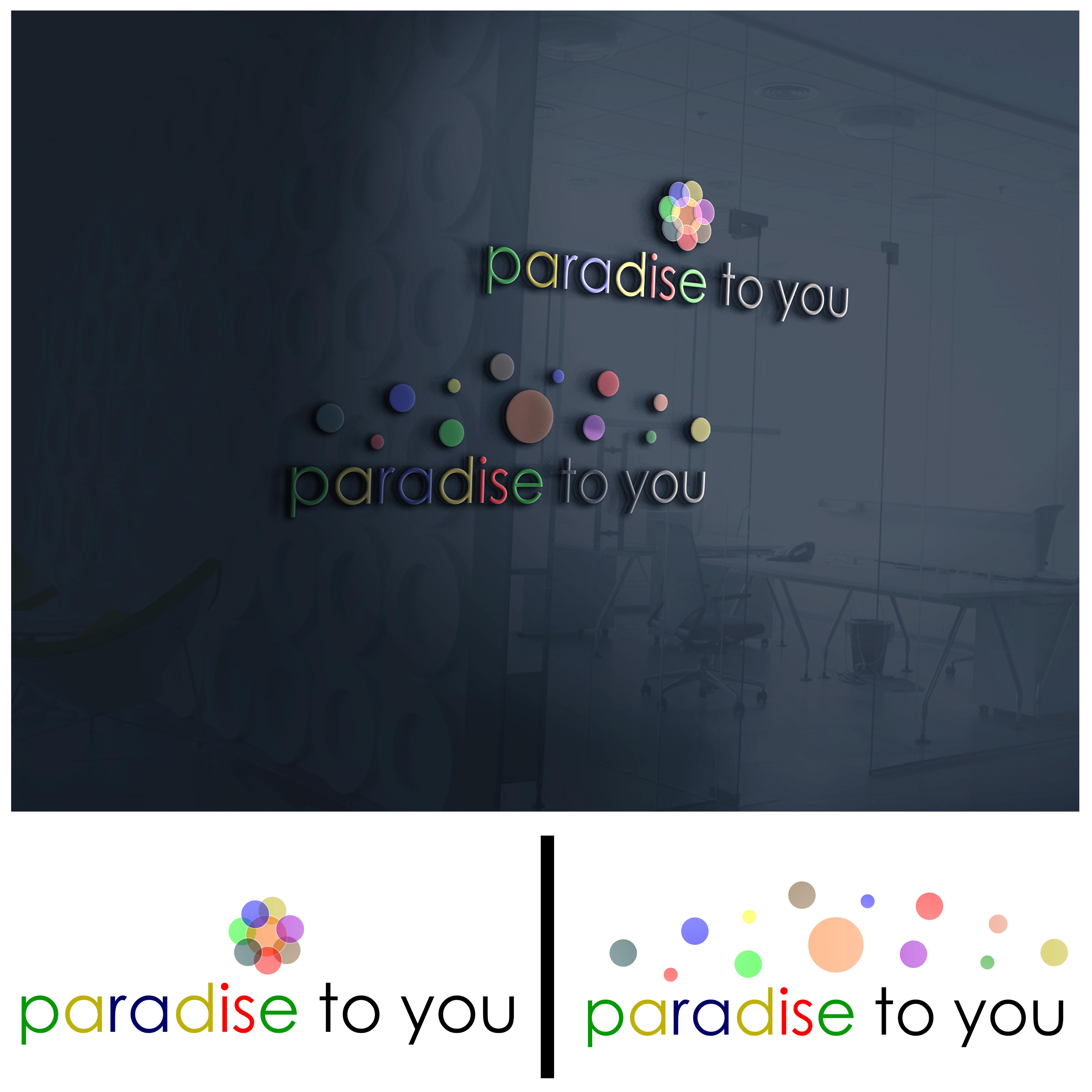 Diseño de Logo por Shan_D para este proyecto | Diseño #23181807