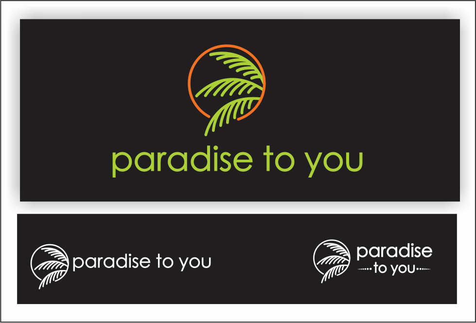 Logo Design by Udaya G for this project | Design #23214200
