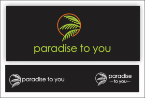 Design de Logo par Udaya G pour ce projet | Design #23214200