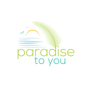 Design de Logo par geni pour ce projet | Design #23248202