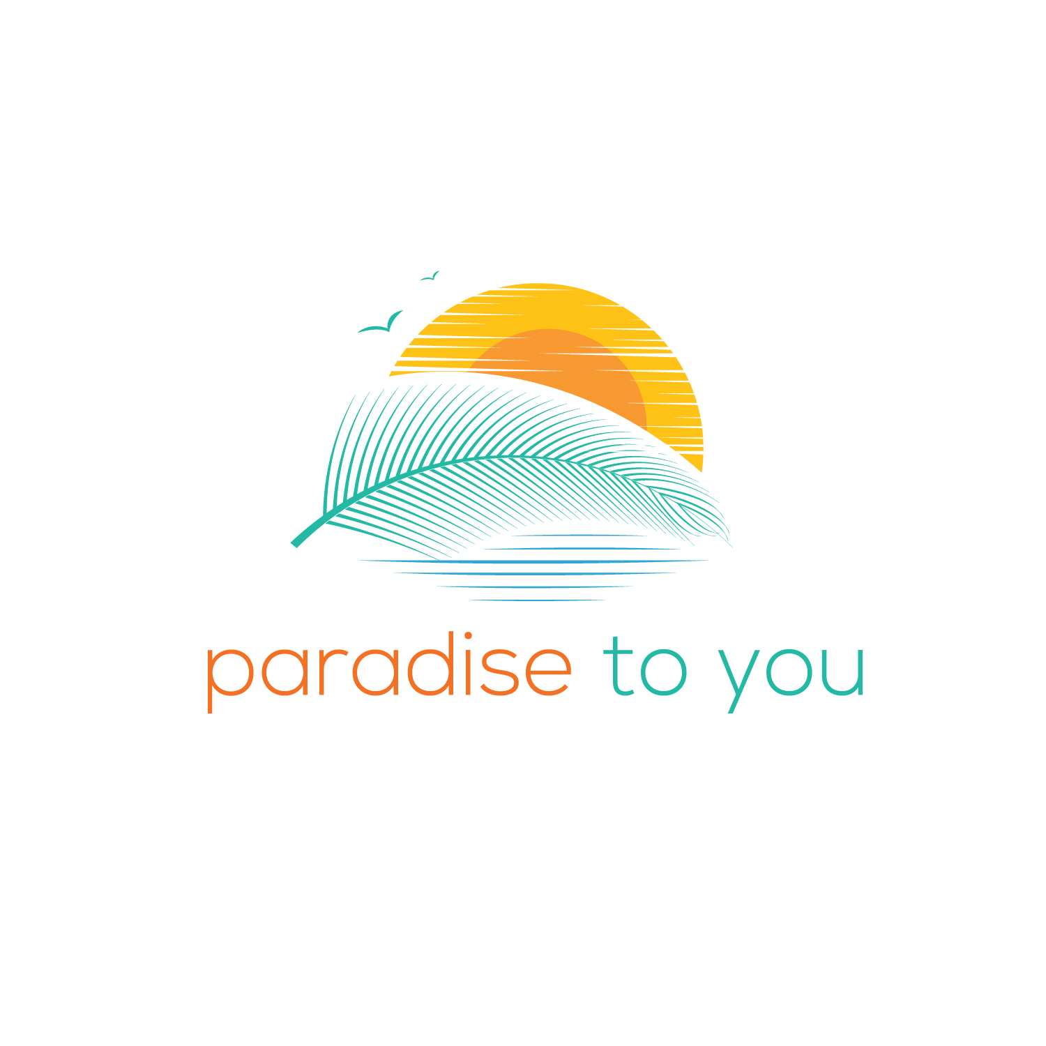 Logo Design by geni for this project | Design #23248203