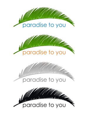 Logo Design by Z-D°Studio™ for this project | Design: #23226388