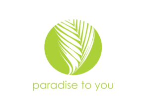 Design de Logo par CKG pour ce projet | Design #23240310