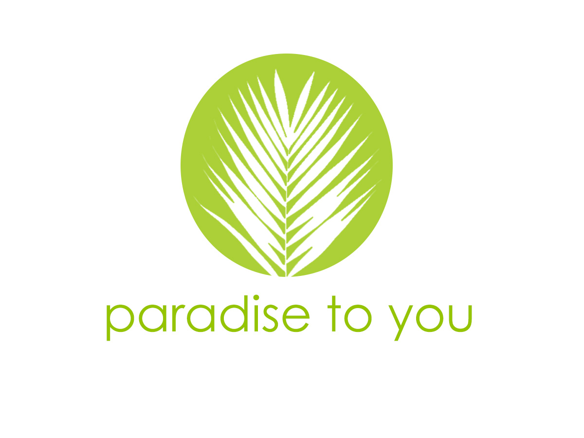 Logo Design by CKG for this project | Design #23240311