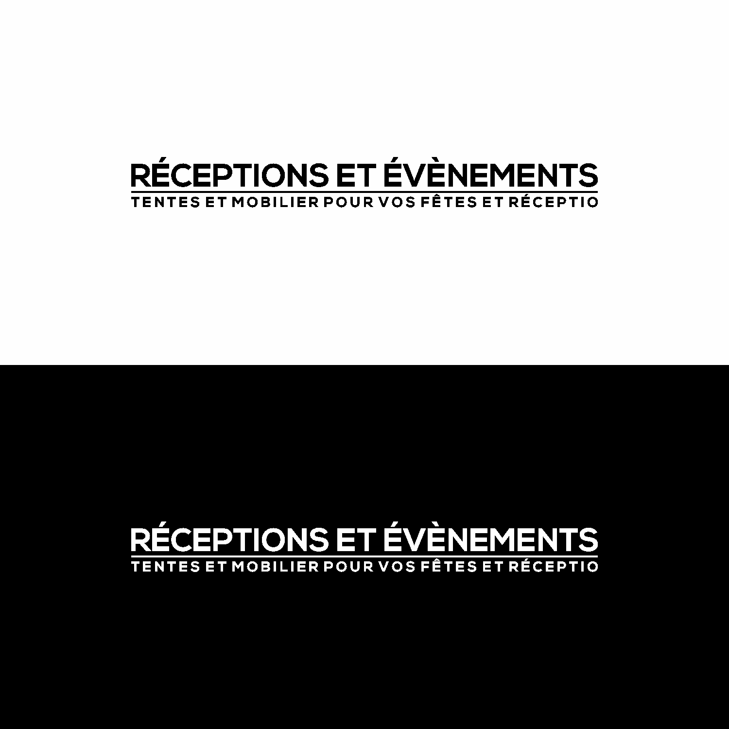 Design de Logo par saher khan 2 pour ce projet | Design #23169369