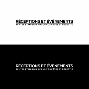 Design de Logo par saher khan 2 pour ce projet | Design : #23169369