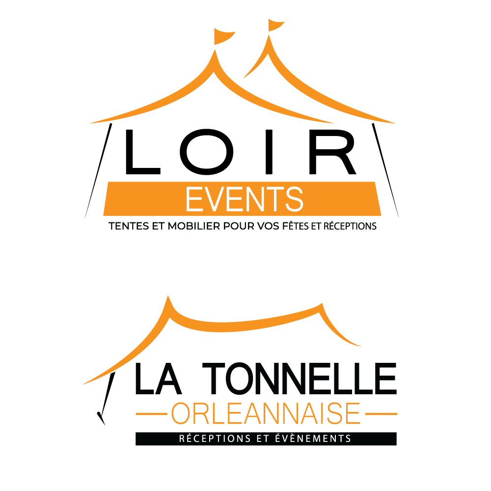 Design de Logo par velmina pour ce projet | Design #23196698