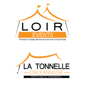 Design de Logo par velmina pour ce projet | Design : #23196698