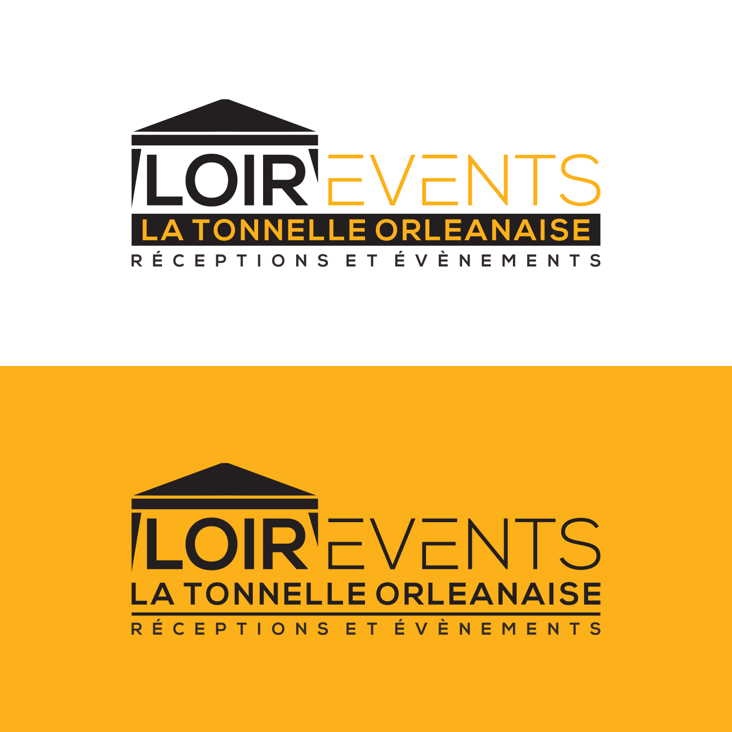 Design de Logo par jumiran RT pour ce projet | Design : #23205248