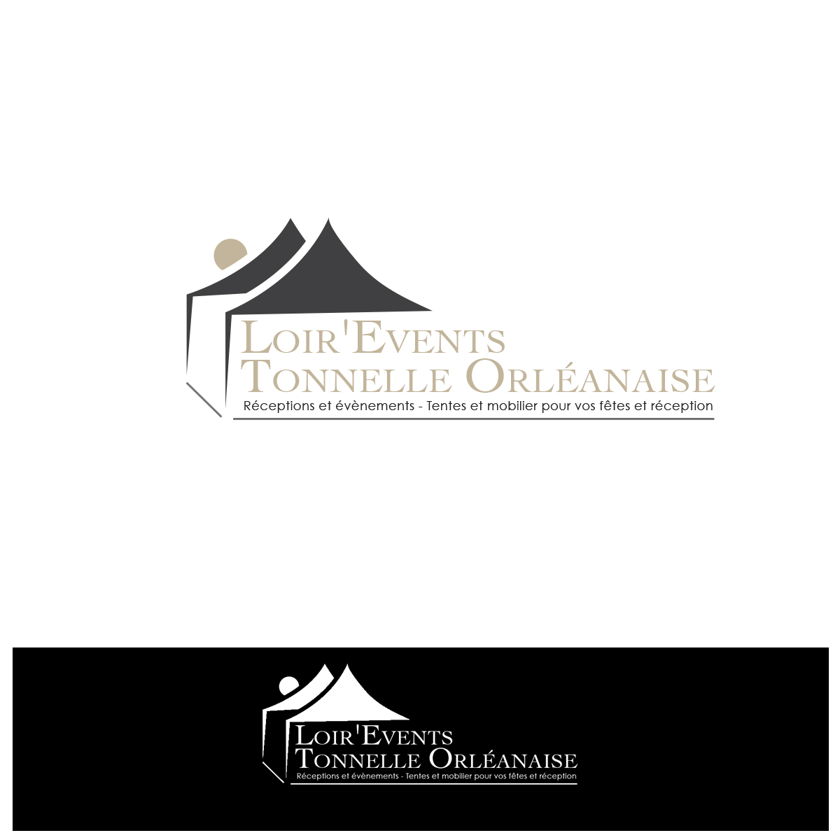 Logo Design by JuskAsq for this project | Design #23221986