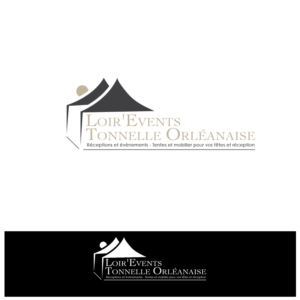 Logo Design by JuskAsq