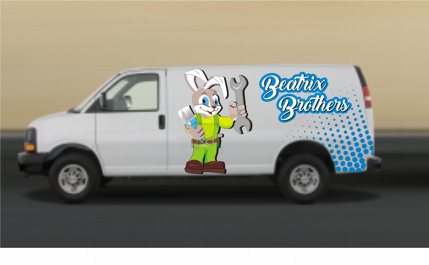 Logo Design by SUNEEEEEL for this project | Design #23239371