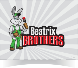 Logo Design by r-toha for this project | Design: #23165885