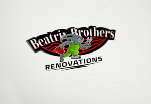 Logo Design by Kero