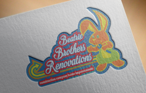 Logo Design by Lubaa for this project | Design: #23241077