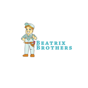 Logo Design by thebestdesigner93 for this project | Design #23236394