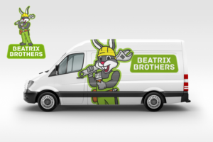 Logo Design by aquabomb26 for this project | Design #23213593