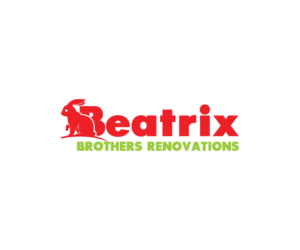 Logo Design by Ismail 21 for this project | Design: #23163804