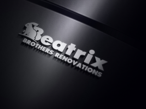 Logo Design by Ismail 21 for this project | Design: #23163805