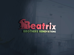Logo Design by Ismail 21 for this project | Design: #23163806