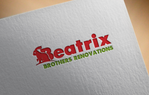 Logo Design by Ismail 21 for this project | Design: #23163807